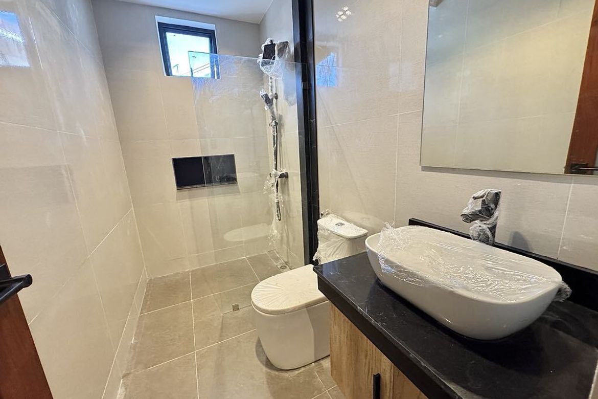 4 Bedroom House for Sale in Kapitolyo, Pasig, Metro Manila – photo 6