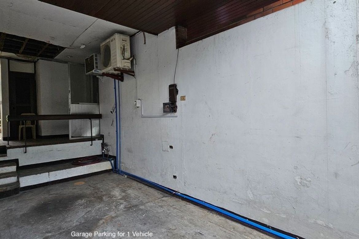 4 Bedroom House for Sale in Kapitolyo, Pasig, Metro Manila – photo 3
