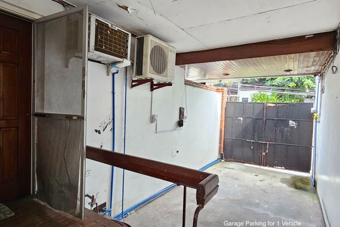 4 Bedroom House for Sale in Kapitolyo, Pasig, Metro Manila – photo 4