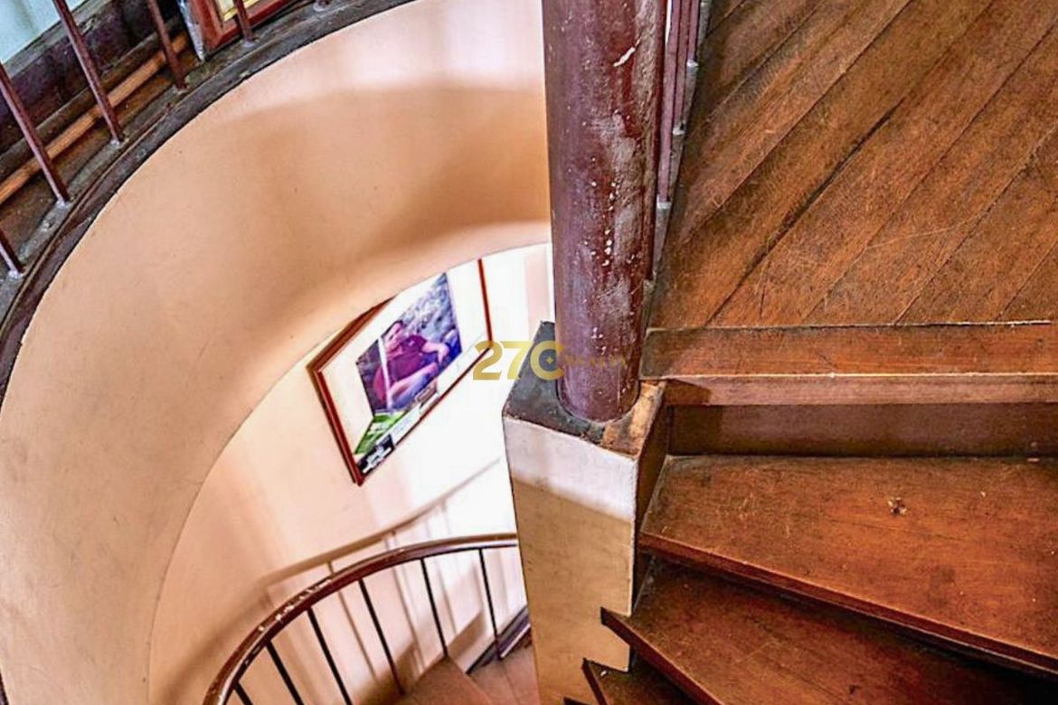 4 Bedroom House for Sale in Kapitolyo, Pasig, Metro Manila – photo 3