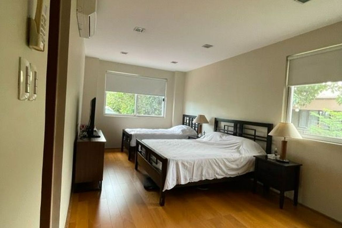 4 Bedroom House for Sale in Kapitolyo, Pasig, Metro Manila – photo 3