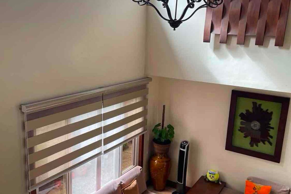 4 Bedroom House for Sale in Kapitolyo, Pasig, Metro Manila – photo 6