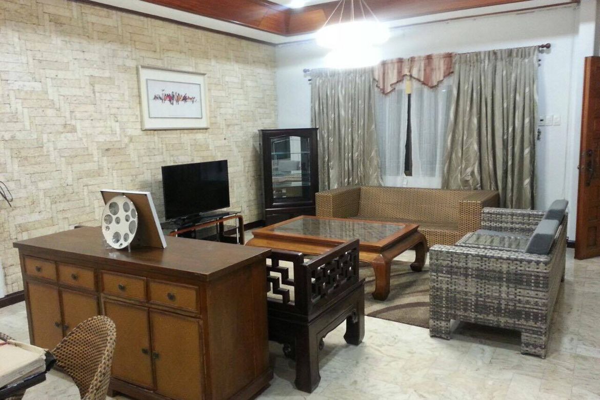 4 Bedroom House for Sale in Kasambagan, Cebu City, Cebu – photo 2