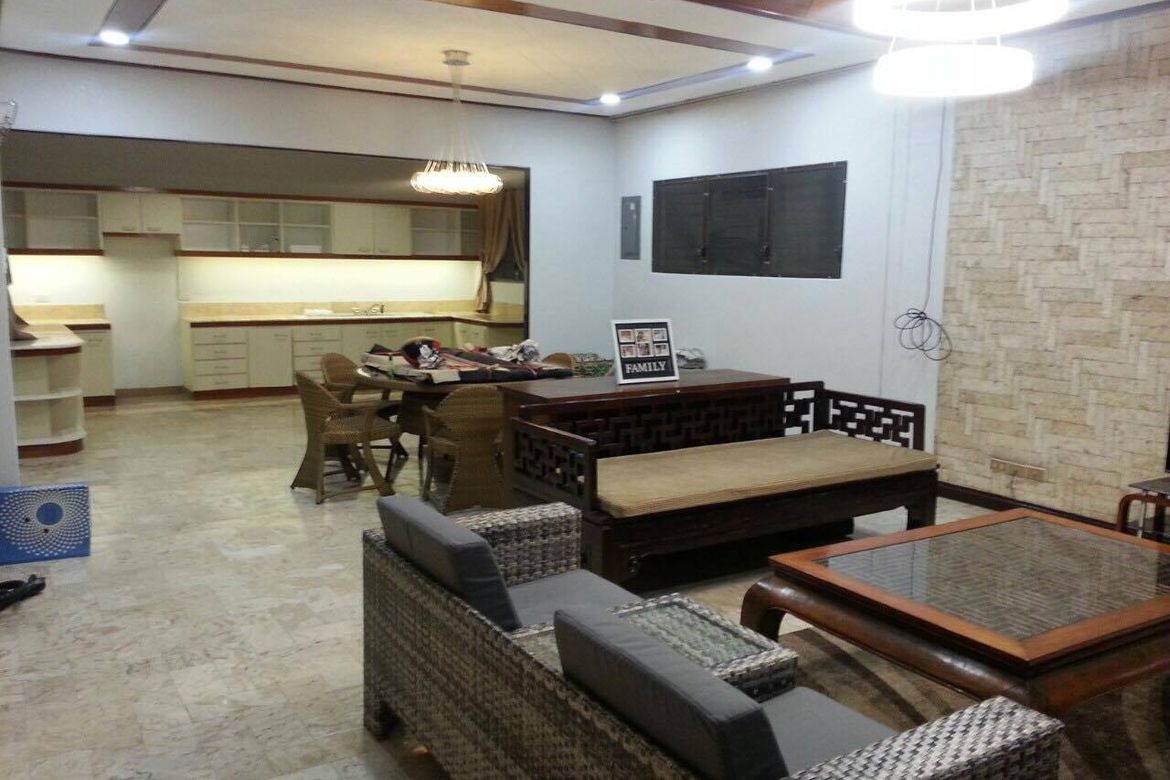 4 Bedroom House for Sale in Kasambagan, Cebu City, Cebu – photo 3