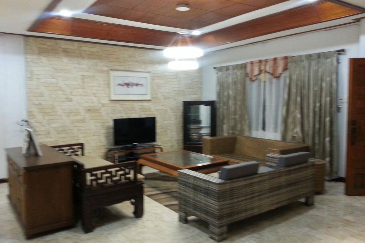 4 Bedroom House for Sale in Kasambagan, Cebu City, Cebu – photo 5
