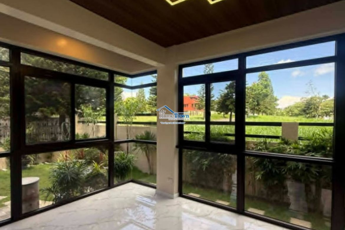 4 Bedroom House for Sale in Kaybagal East, Tagaytay, Cavite – photo 2