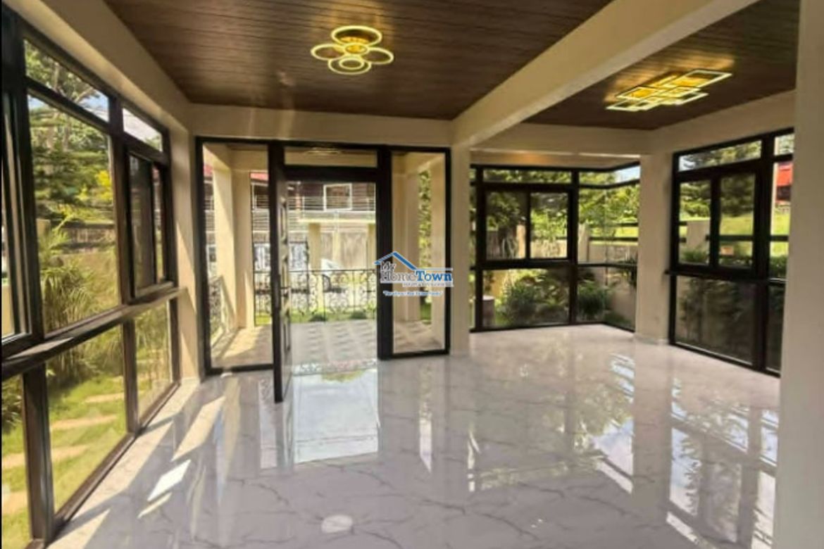 4 Bedroom House for Sale in Kaybagal East, Tagaytay, Cavite – photo 3