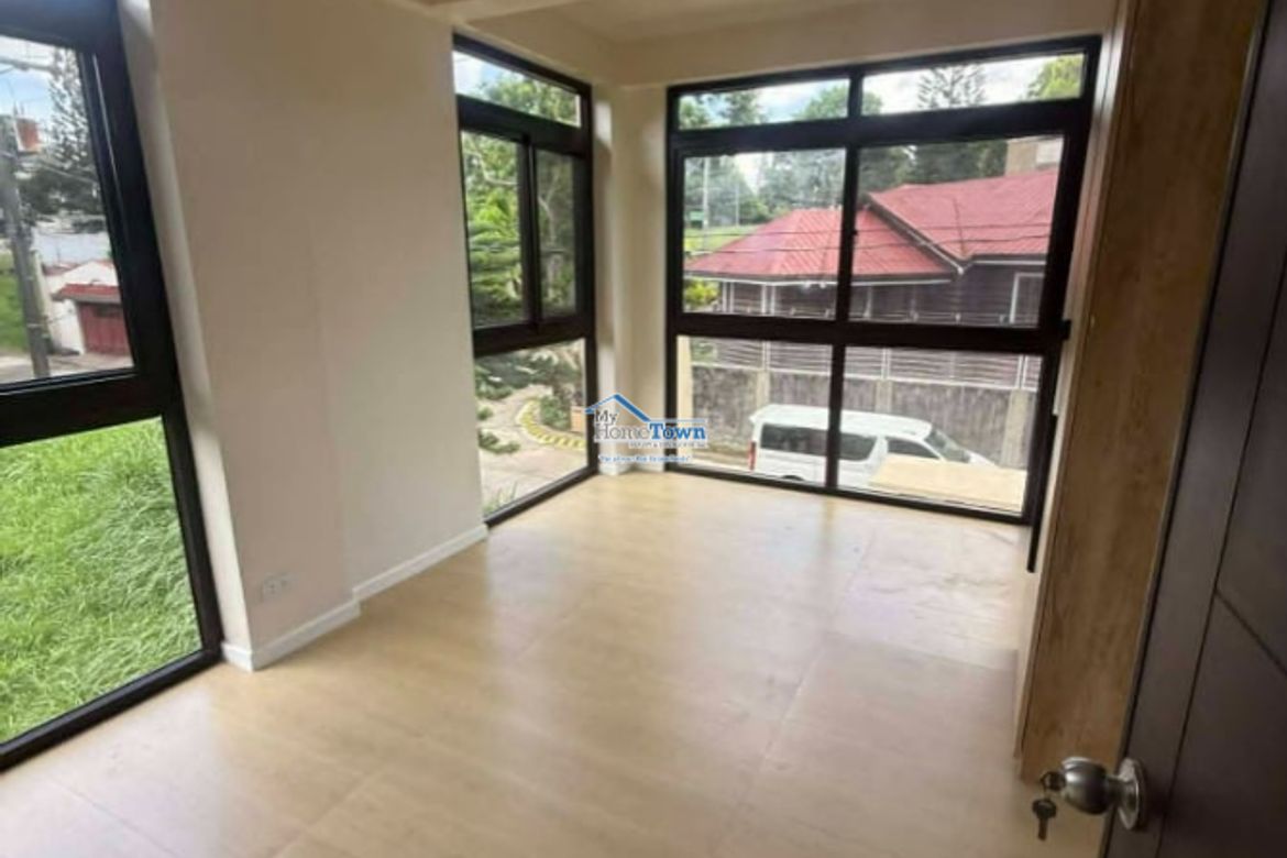 4 Bedroom House for Sale in Kaybagal East, Tagaytay, Cavite – photo 5