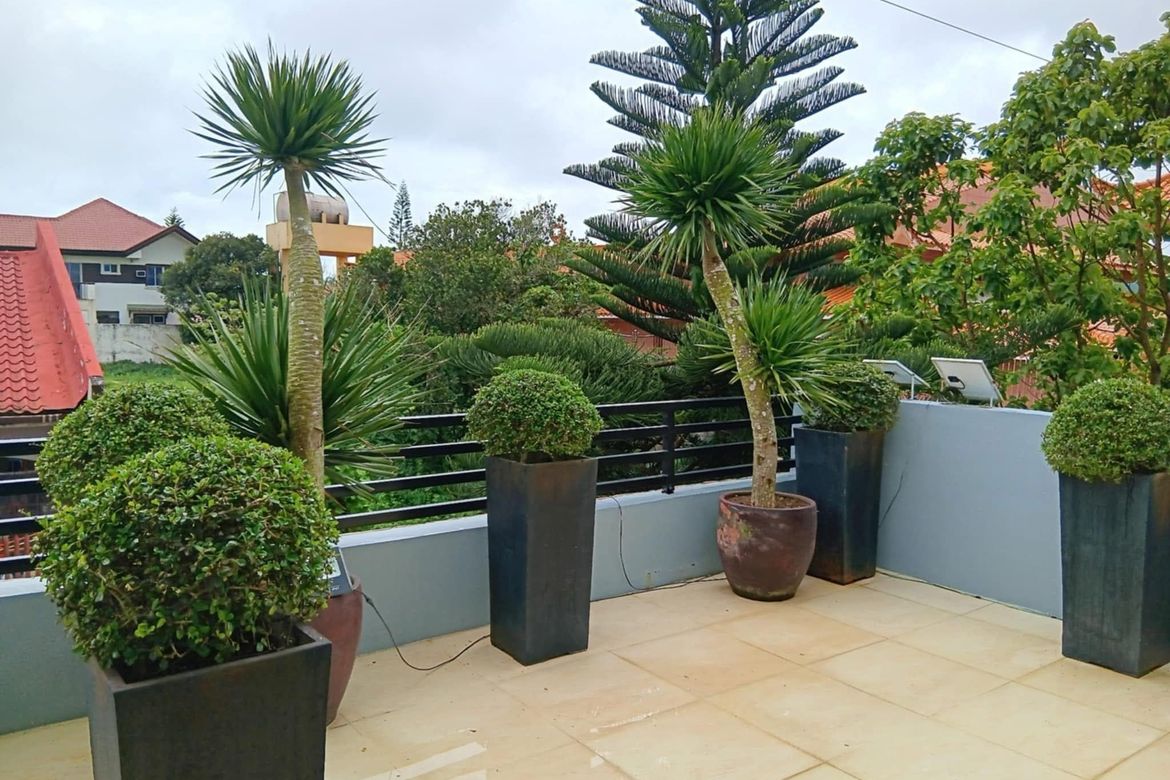 4 Bedroom House for Sale in Kaybagal North, Tagaytay, Cavite – photo 8