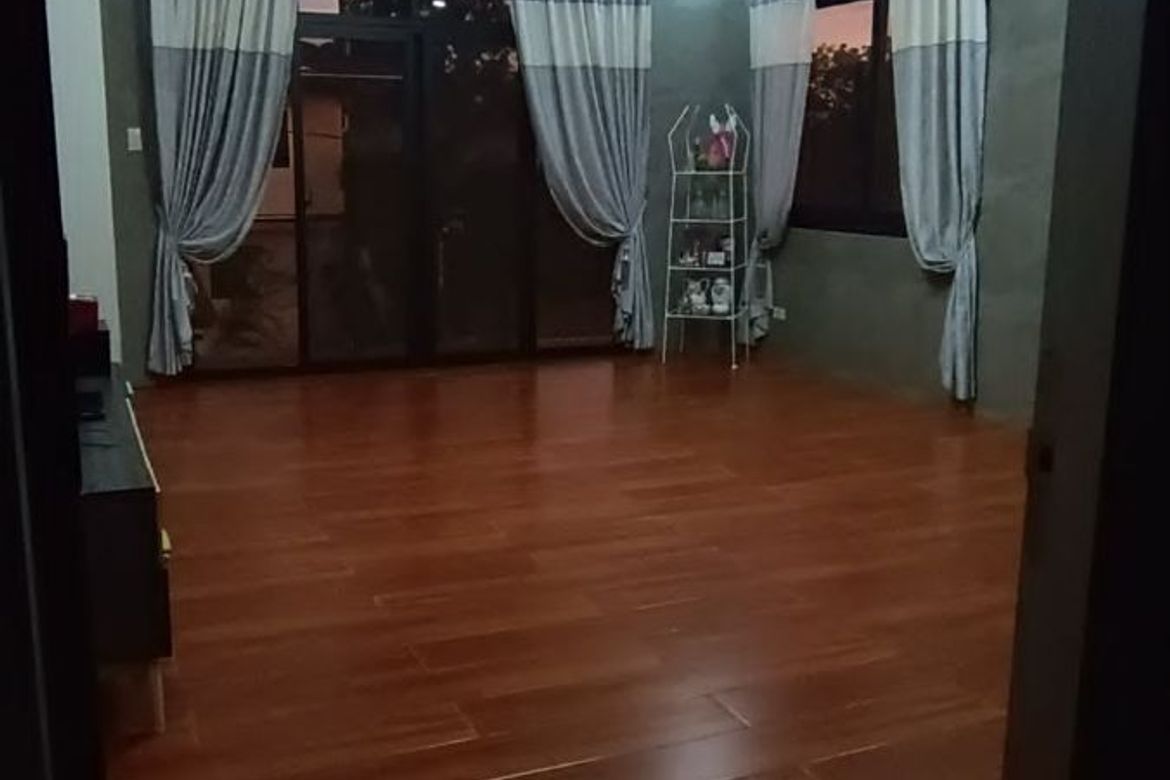 4 Bedroom House for Sale in Kaybagal South, Tagaytay, Cavite – photo 3