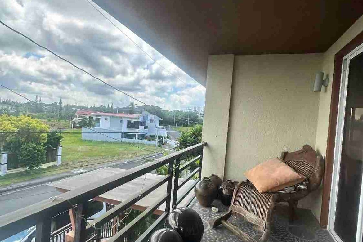 4 Bedroom House for Sale in Kaybagal South, Tagaytay, Cavite – photo 2