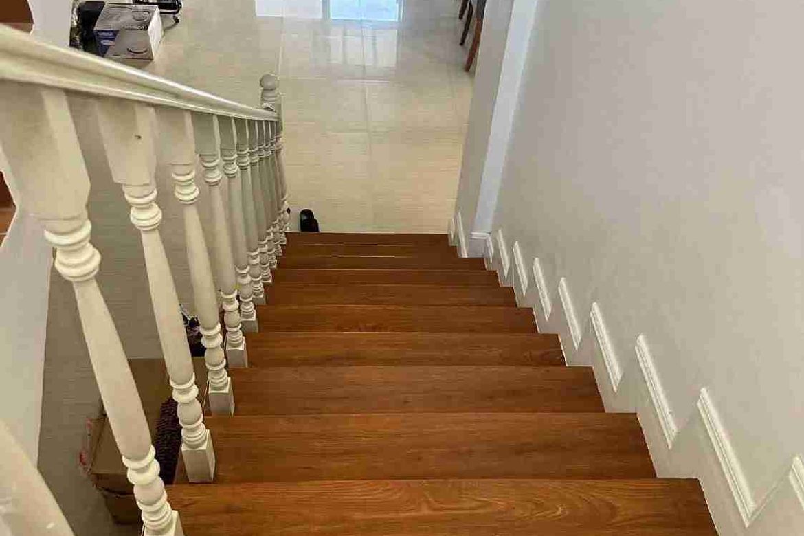 4 Bedroom House for Sale in Kaybagal South, Tagaytay, Cavite – photo 5