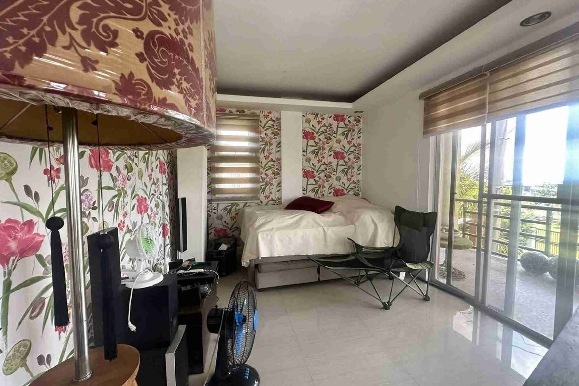 4 Bedroom House for Sale in Kaybagal South, Tagaytay, Cavite – photo 6