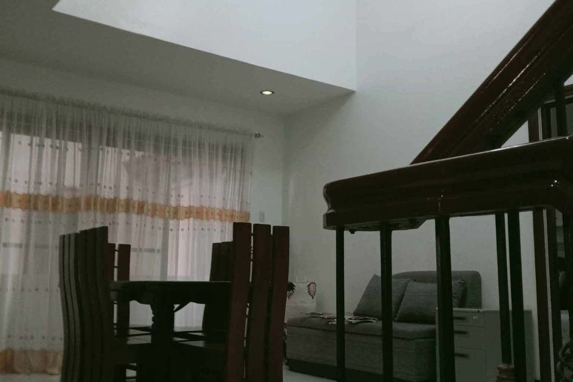 4 Bedroom House for Sale in Kaybagal South, Tagaytay, Cavite – photo 6