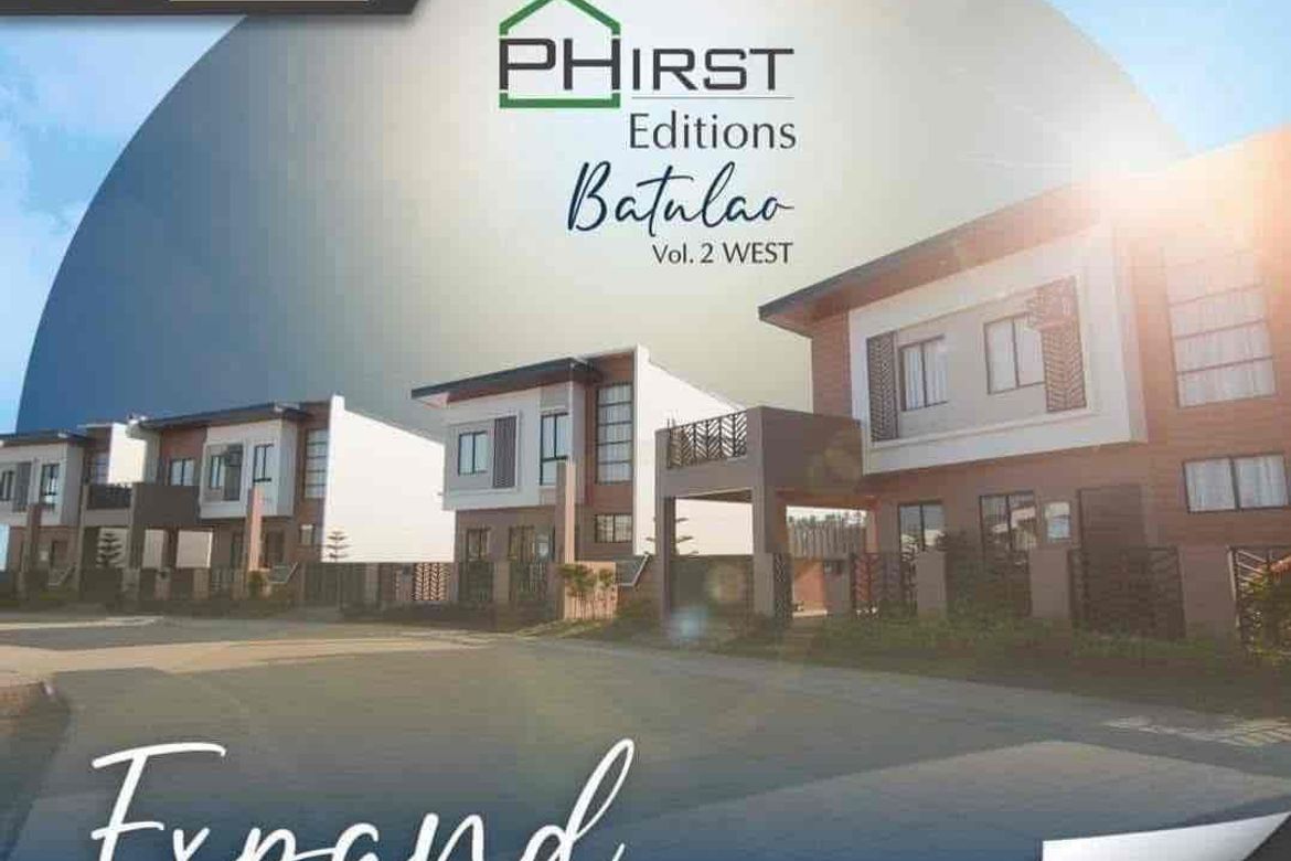 4 Bedroom House for Sale in Kaylaway, Nasugbu, Batangas – photo 6