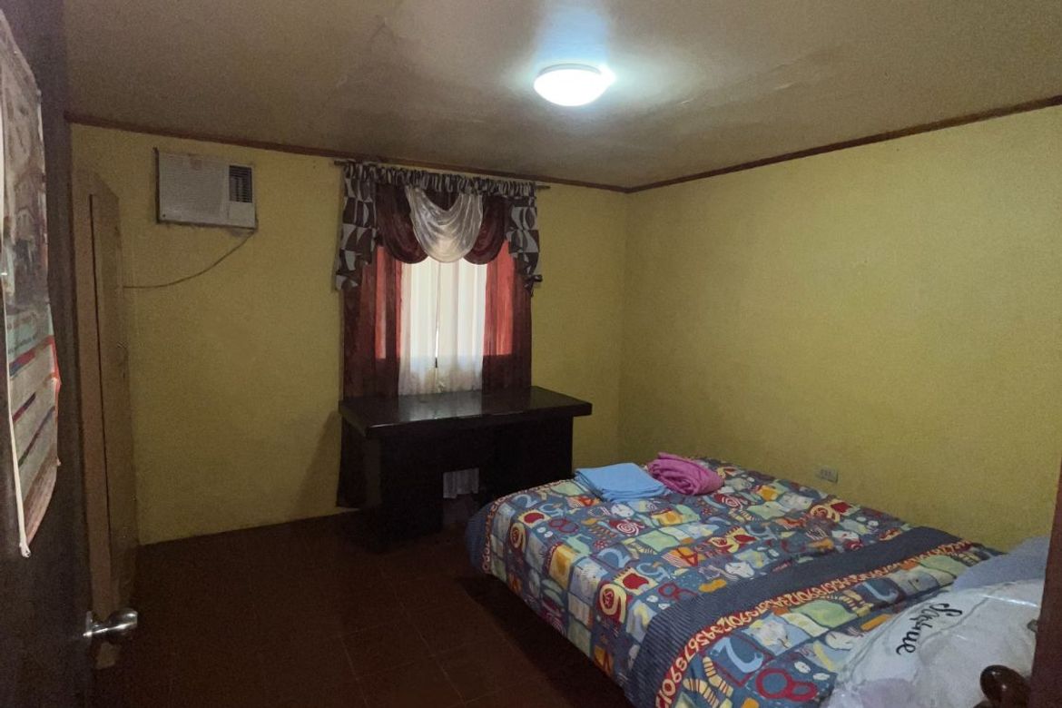 4 Bedroom House for Sale in Kinuman Norte, Ozamiz, Misamis Occidental