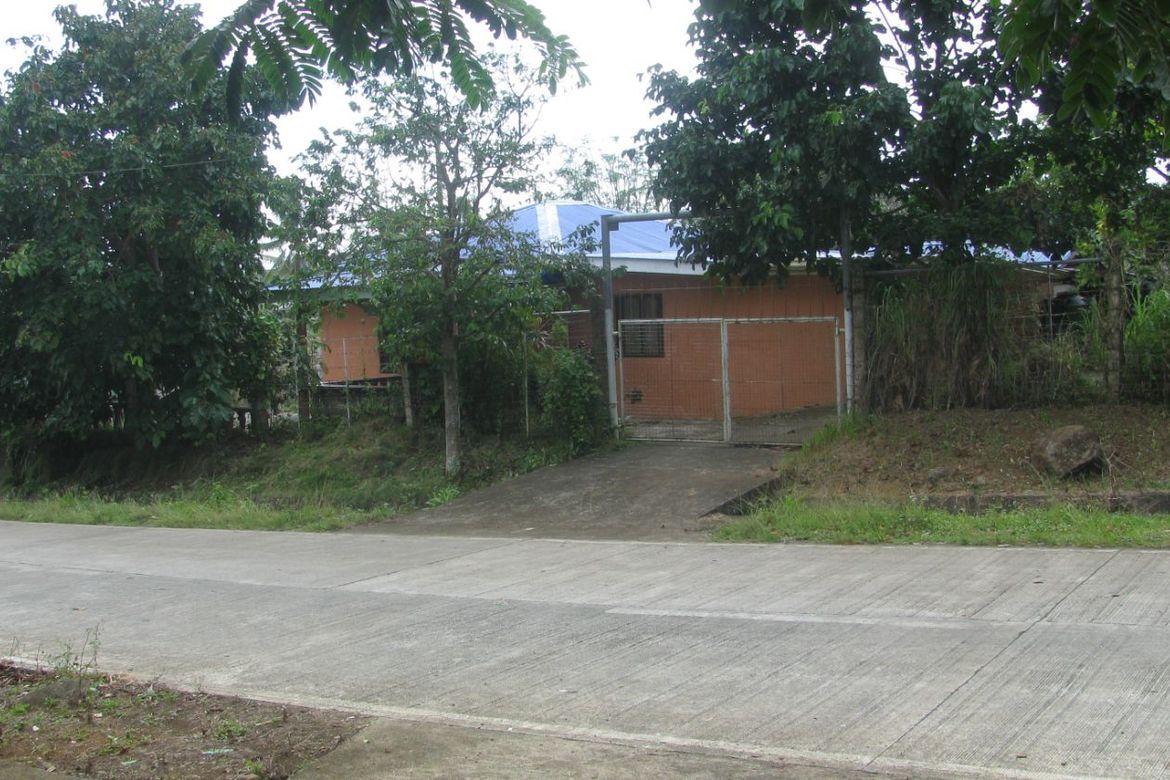 4 Bedroom House for Sale in Kinuman Norte, Ozamiz, Misamis Occidental – photo 3