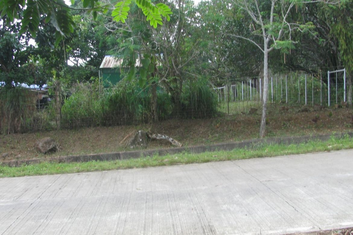 4 Bedroom House for Sale in Kinuman Norte, Ozamiz, Misamis Occidental – photo 5