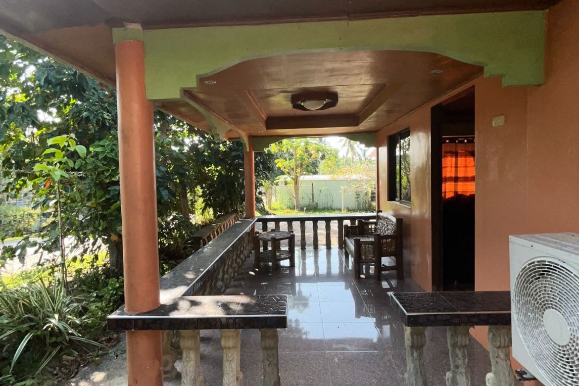 4 Bedroom House for Sale in Kinuman Norte, Ozamiz, Misamis Occidental – photo 7
