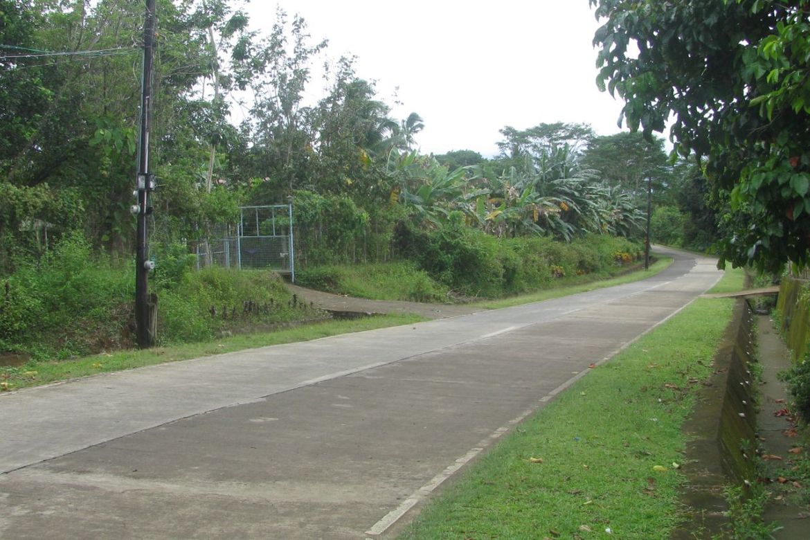 4 Bedroom House for Sale in Kinuman Norte, Ozamiz, Misamis Occidental – photo 8