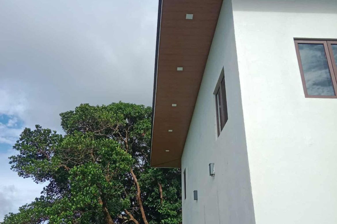 4 Bedroom House for Sale in La Prairie, Amuyong, Alfonso, Cavite – photo 8