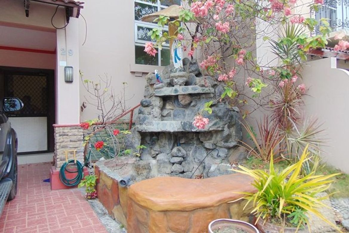 4 Bedroom House for Sale in Labangon, Cebu City, Cebu – photo 2