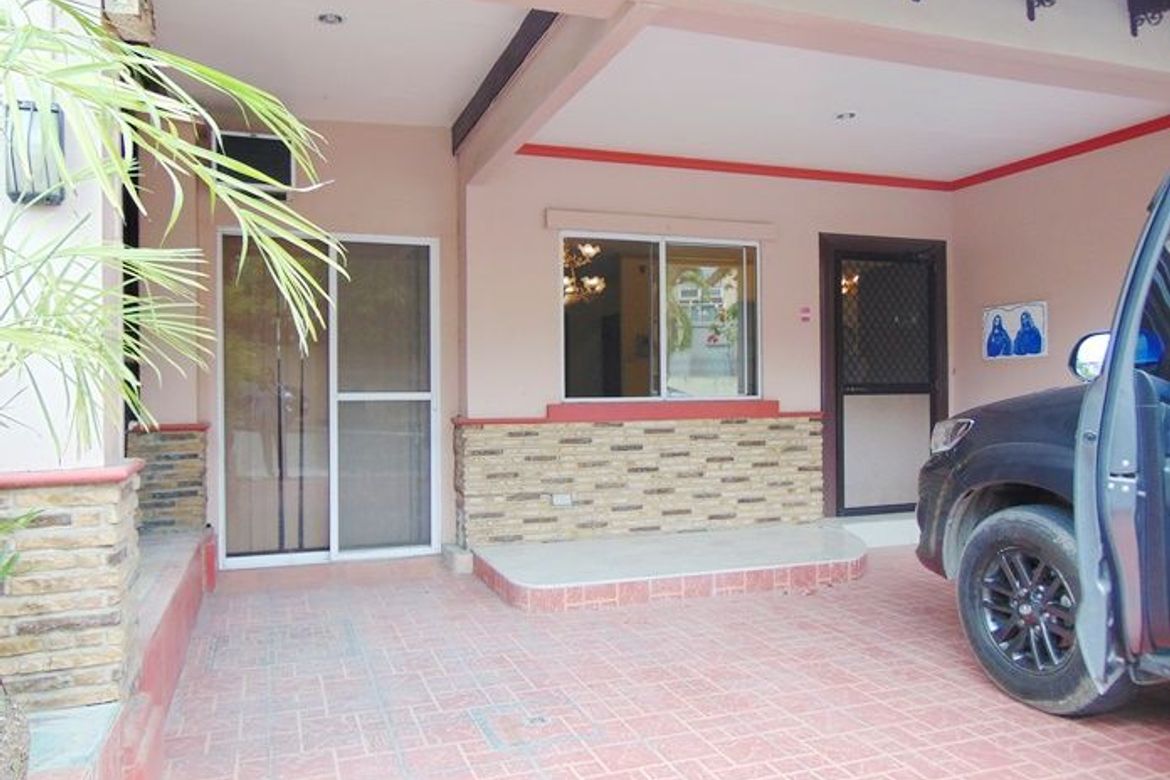 4 Bedroom House for Sale in Labangon, Cebu City, Cebu – photo 3