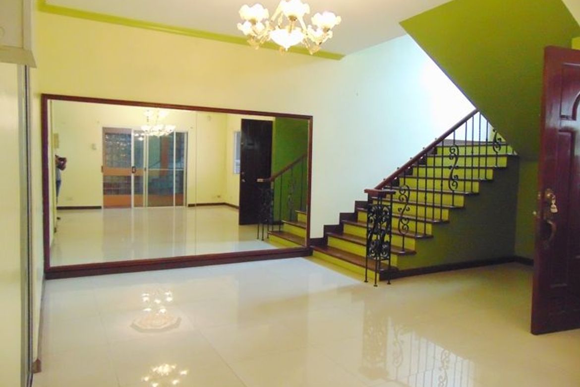 4 Bedroom House for Sale in Labangon, Cebu City, Cebu – photo 4
