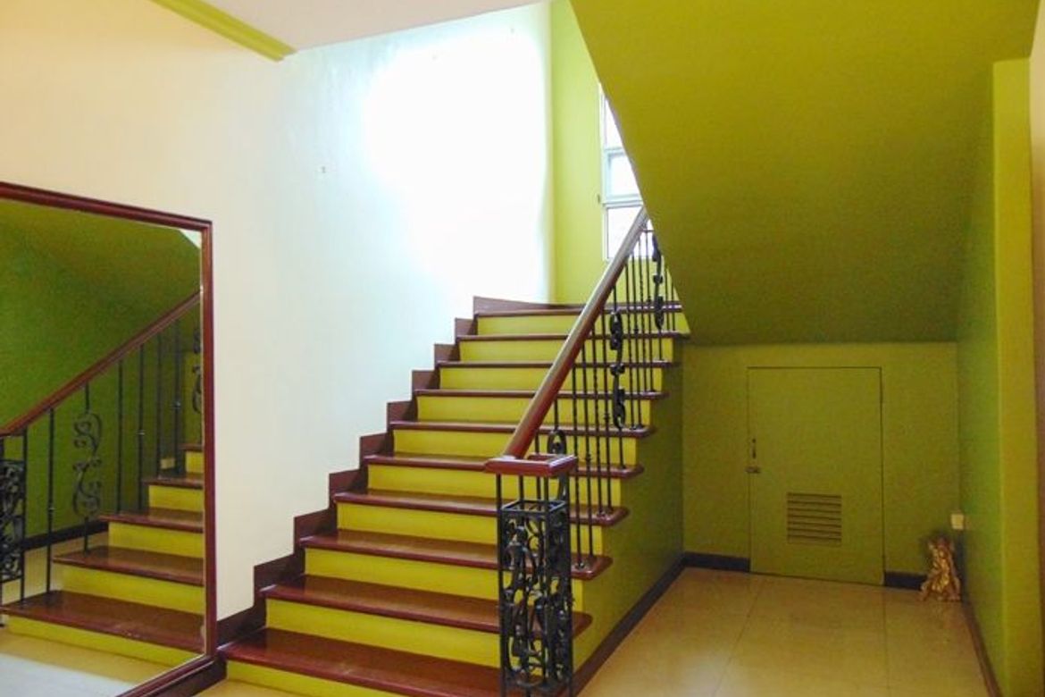 4 Bedroom House for Sale in Labangon, Cebu City, Cebu – photo 5