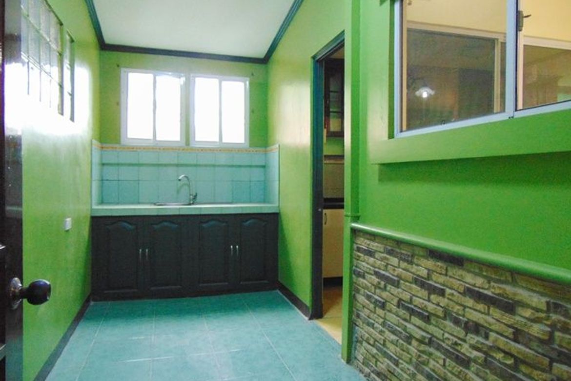 4 Bedroom House for Sale in Labangon, Cebu City, Cebu – photo 8