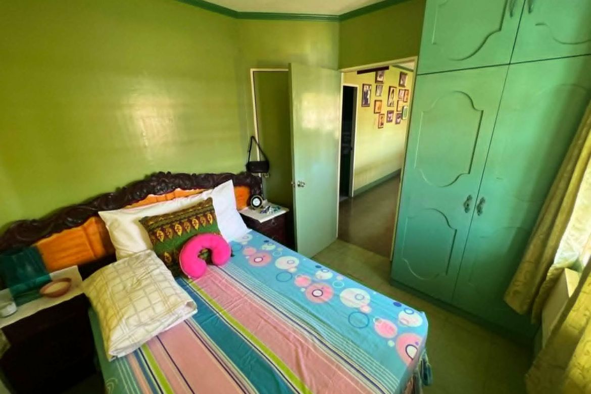 4 Bedroom House for Sale in Labangon, Cebu City, Cebu – photo 3