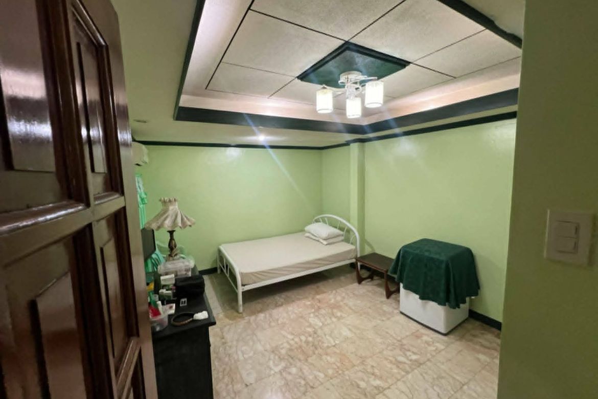 4 Bedroom House for Sale in Labangon, Cebu City, Cebu – photo 6