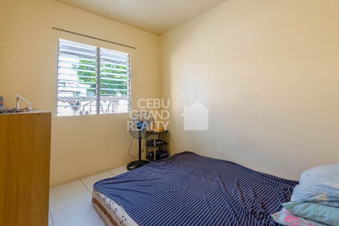 4 Bedroom House for Sale in Labogon, Mandaue, Cebu – photo 2