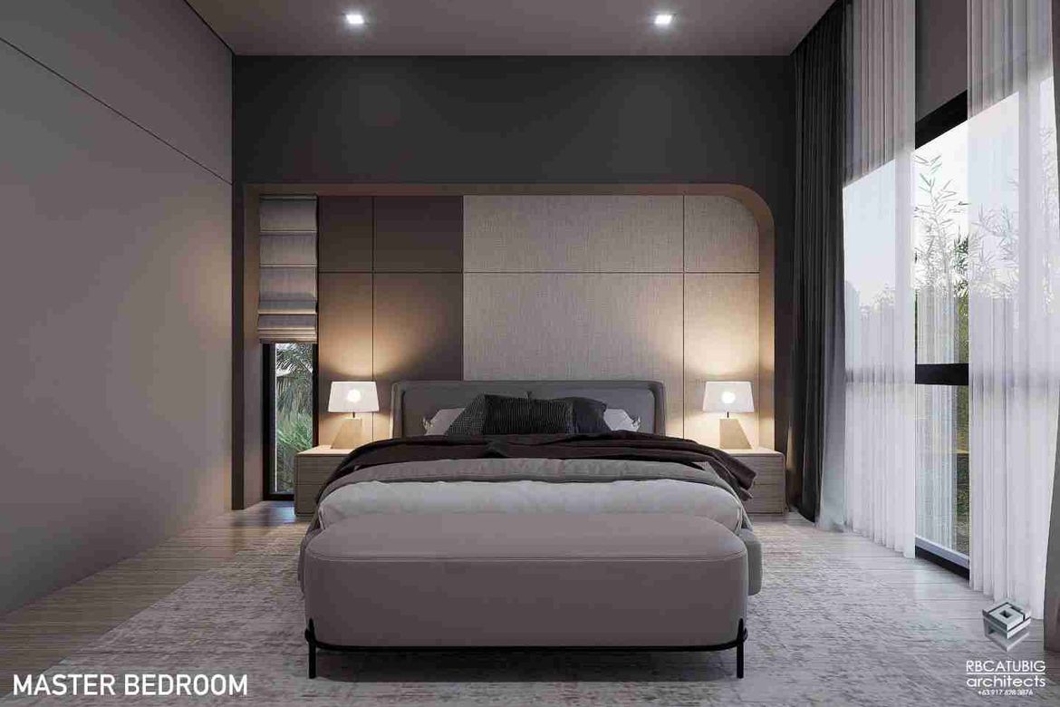 4 Bedroom House for Sale in Lagtang, Talisay, Cebu – photo 7