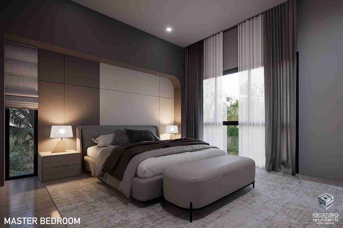 4 Bedroom House for Sale in Lagtang, Talisay, Cebu – photo 8