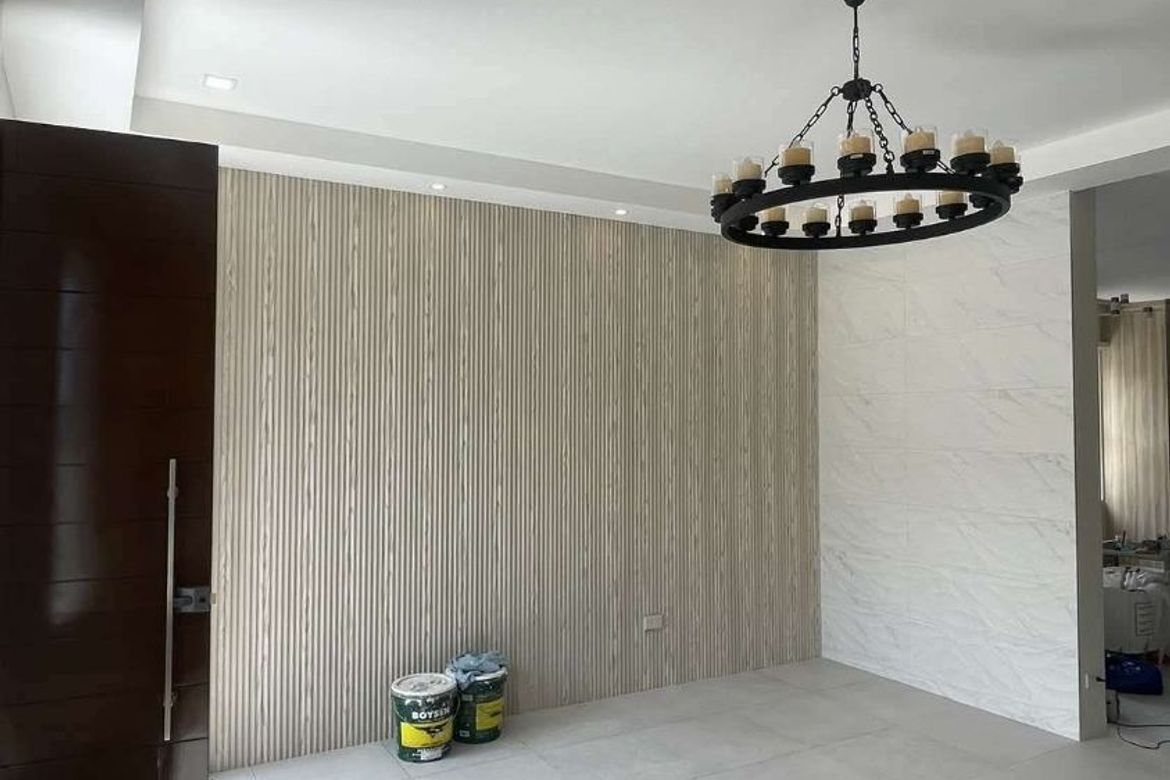 4 Bedroom House for Sale in Lagtang, Talisay, Cebu – photo 8
