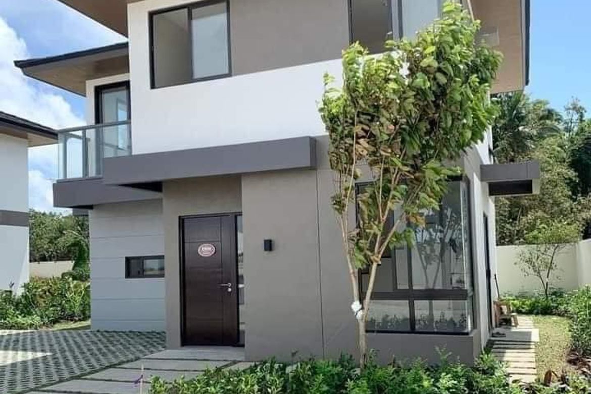 4 Bedroom House for Sale in Laguerta, Calamba, Laguna – photo 5