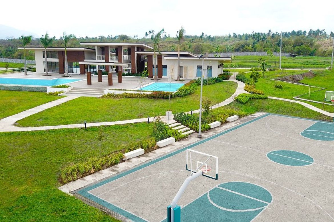 4 Bedroom House for Sale in Laguerta, Calamba, Laguna – photo 7