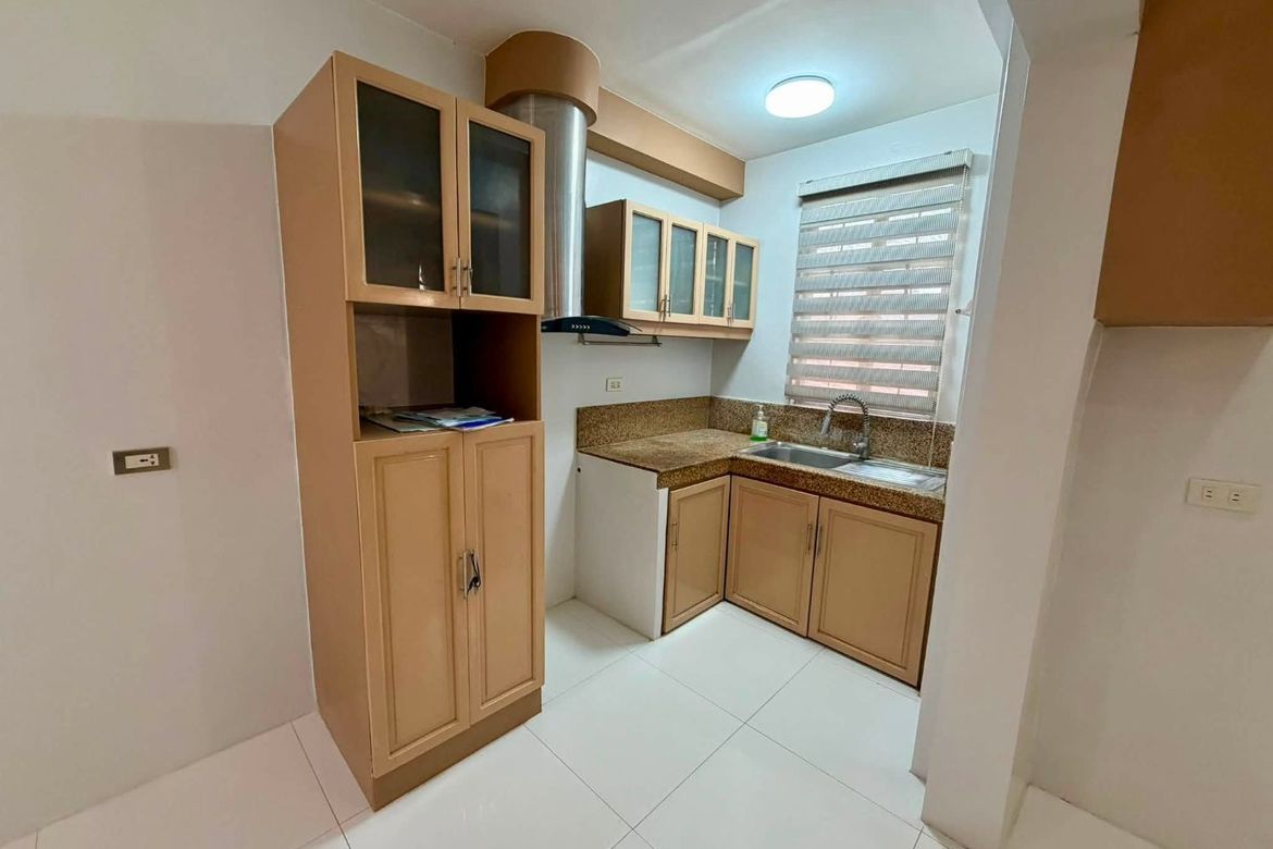 4 Bedroom House for Sale in Laguna BelAir 2, Don Jose, Santa Rosa, Laguna – photo 6