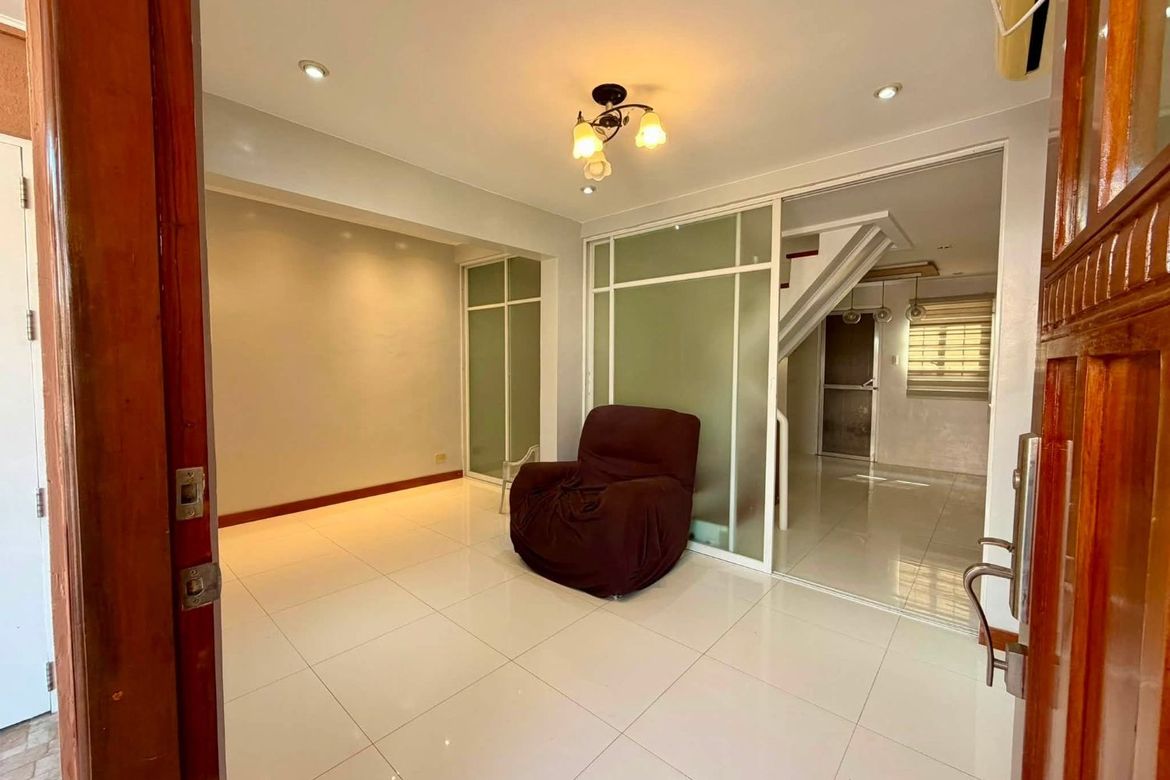 4 Bedroom House for Sale in Laguna BelAir 2, Don Jose, Santa Rosa, Laguna – photo 7
