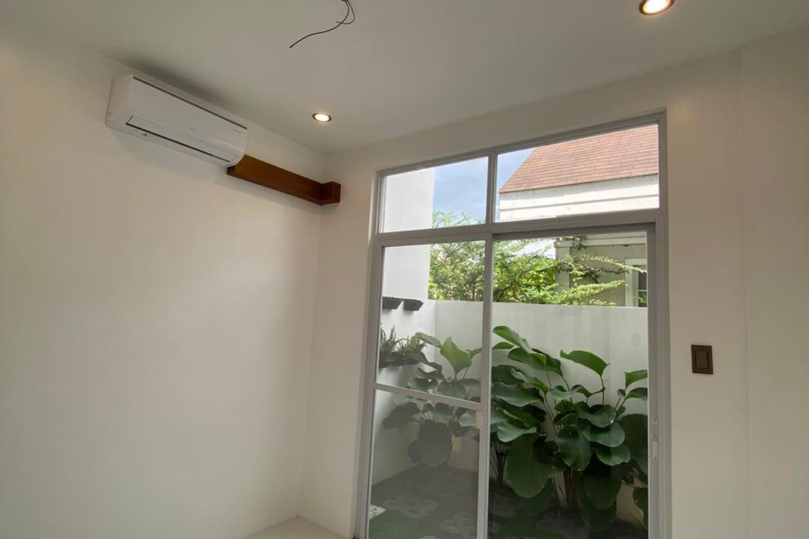 4 Bedroom House for Sale in Laguna BelAir 4, Don Jose, Santa Rosa, Laguna – photo 6