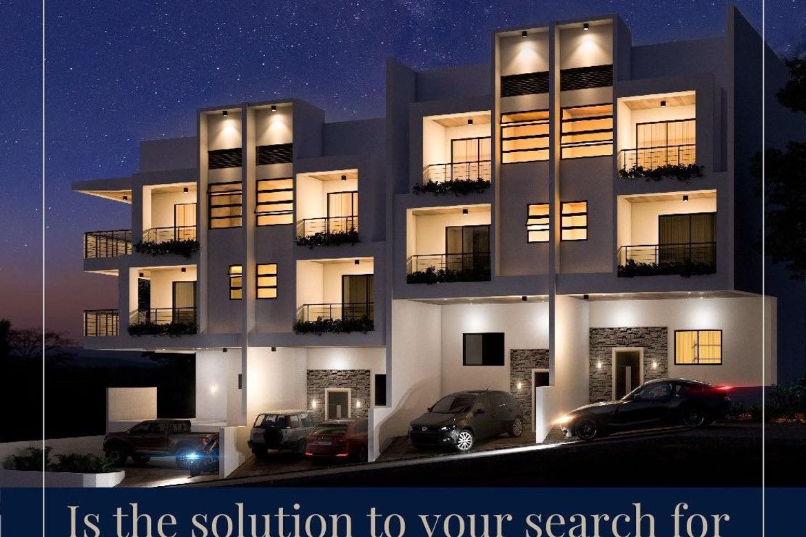 4 Bedroom House for Sale in Lahug, Cebu City, Cebu – photo 3