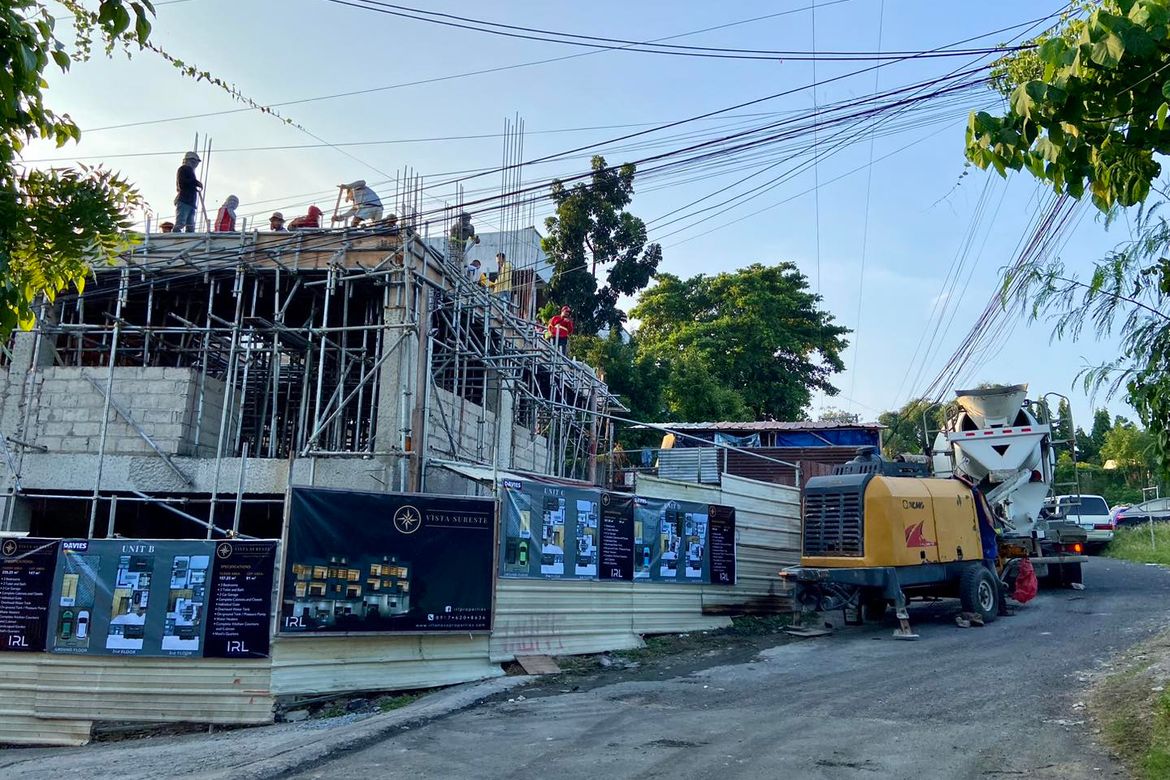 4 Bedroom House for Sale in Lahug, Cebu City, Cebu – photo 4