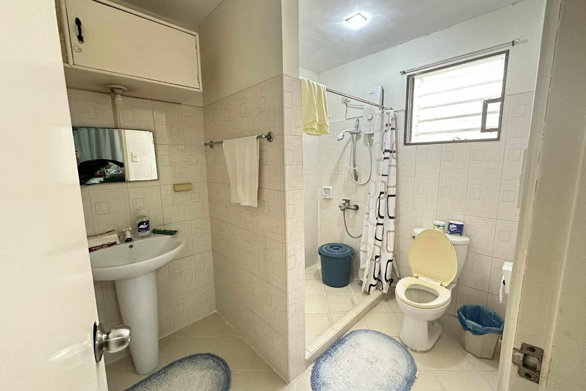 4 Bedroom House for Sale in Lahug, Cebu City, Cebu – photo 7