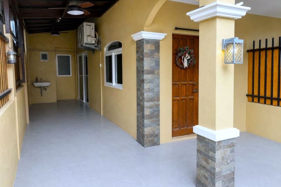 4 Bedroom House for Sale in Lahug, Cebu City, Cebu – photo 2