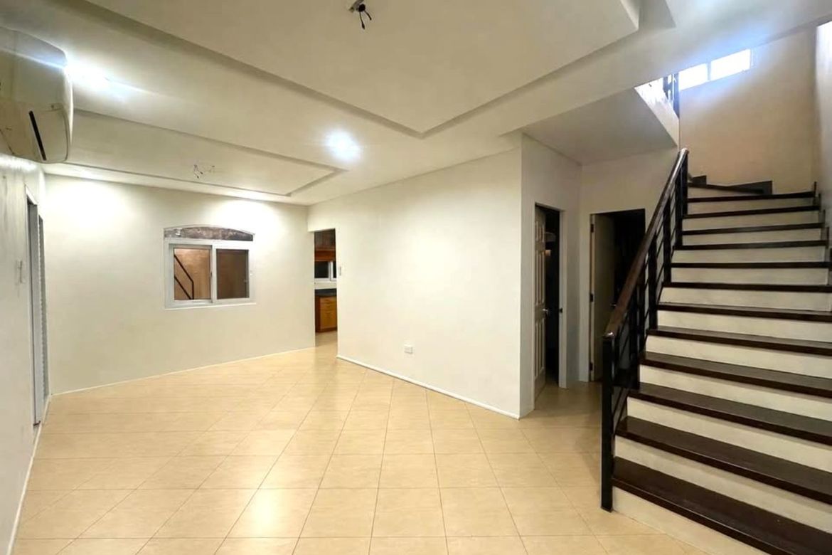 4 Bedroom House for Sale in Lahug, Cebu City, Cebu – photo 3