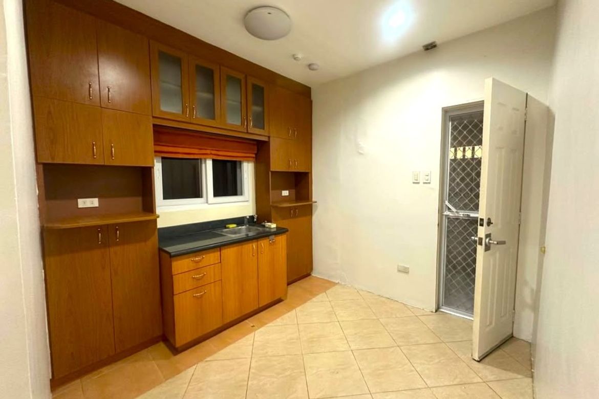 4 Bedroom House for Sale in Lahug, Cebu City, Cebu – photo 4