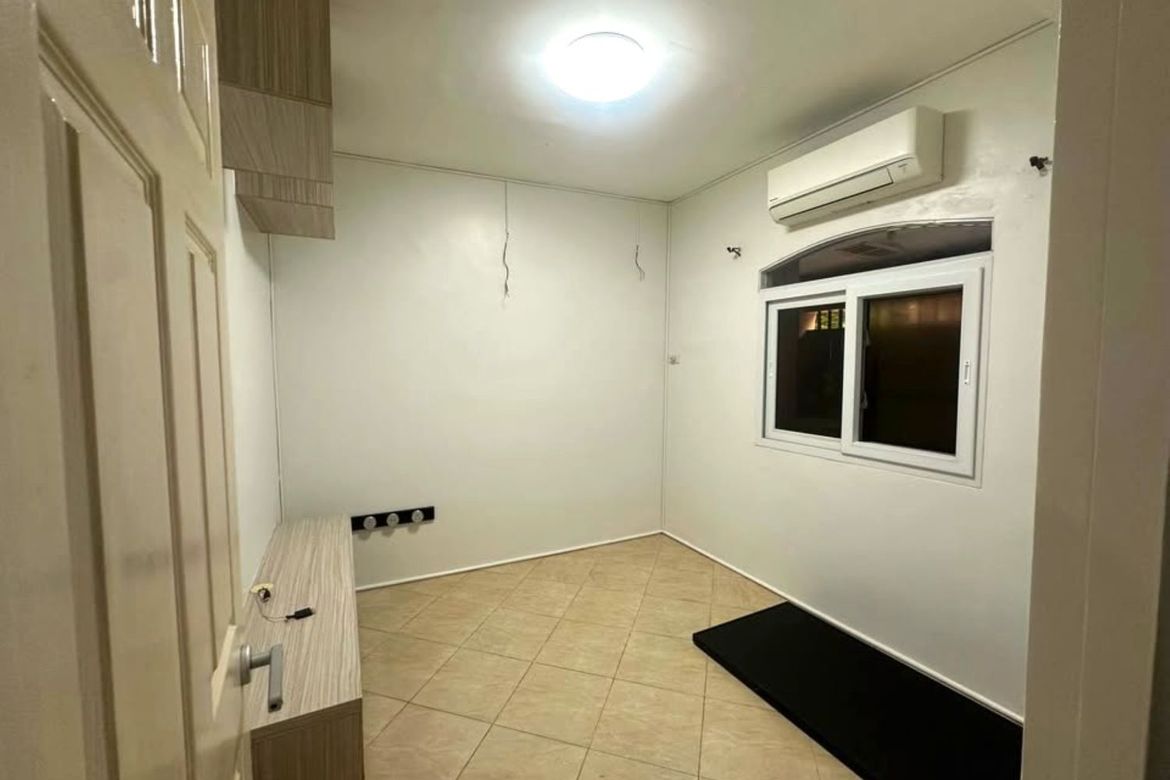 4 Bedroom House for Sale in Lahug, Cebu City, Cebu – photo 5