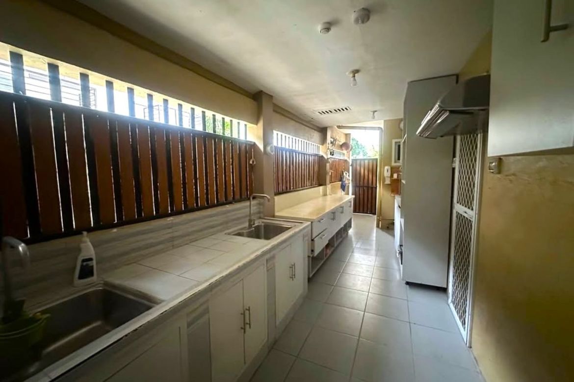4 Bedroom House for Sale in Lahug, Cebu City, Cebu – photo 6