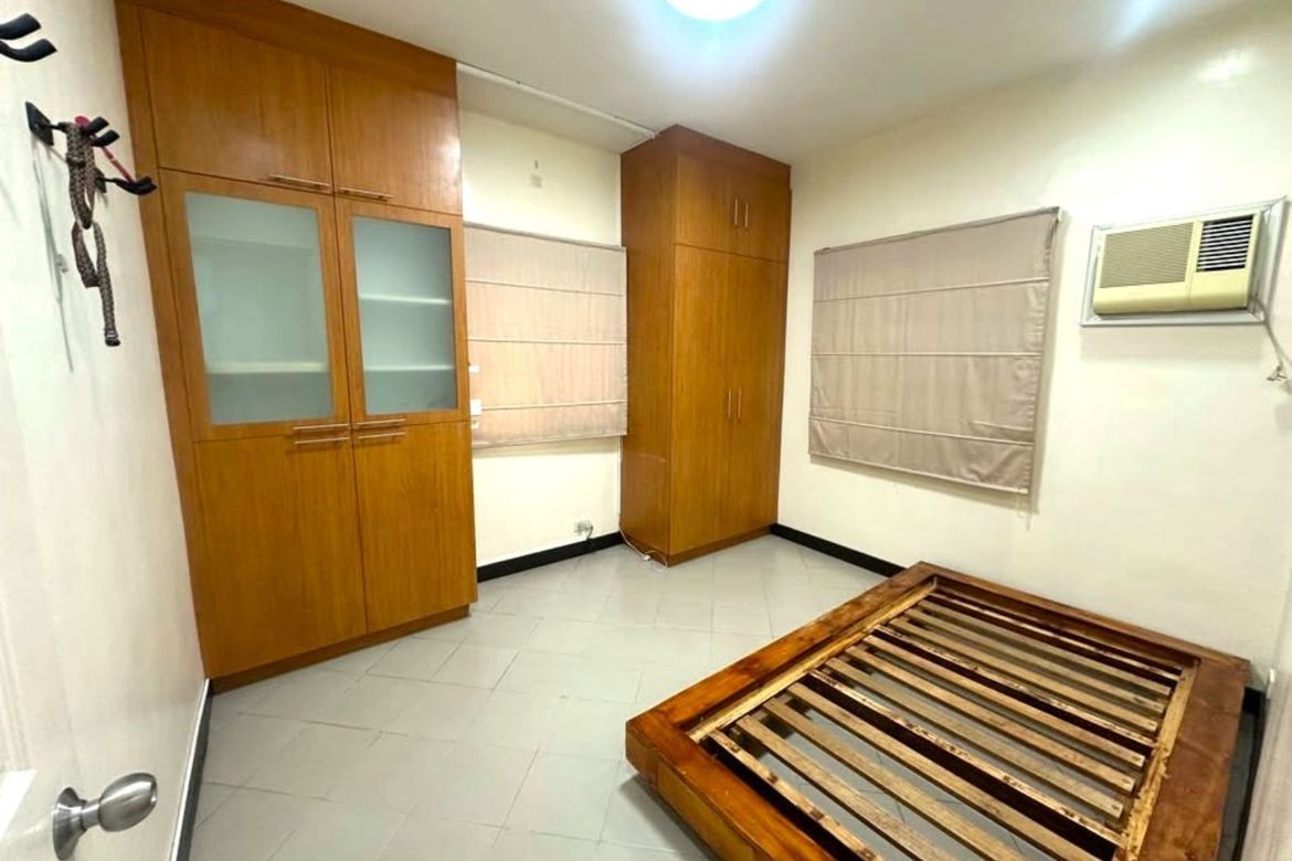 4 Bedroom House for Sale in Lahug, Cebu City, Cebu – photo 7